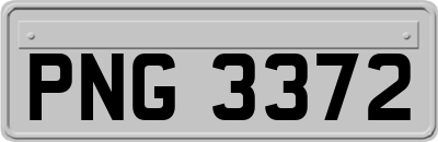 PNG3372