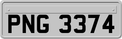 PNG3374