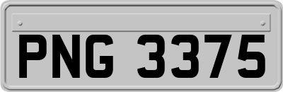 PNG3375