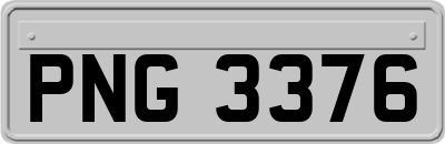 PNG3376