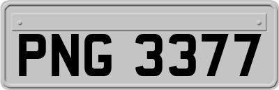 PNG3377