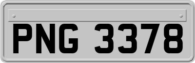 PNG3378