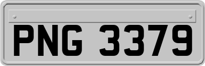 PNG3379