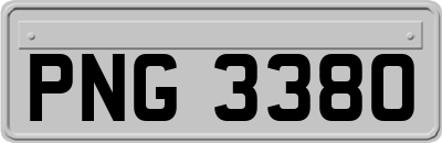 PNG3380