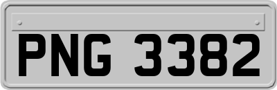 PNG3382