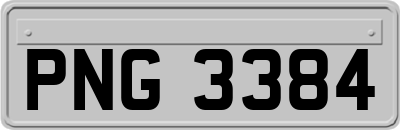 PNG3384