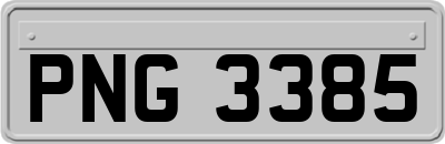 PNG3385