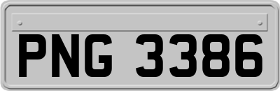 PNG3386