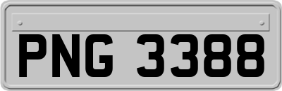PNG3388