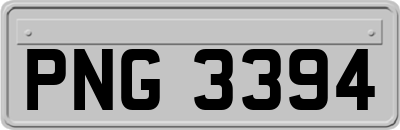 PNG3394