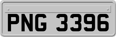 PNG3396