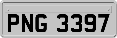 PNG3397