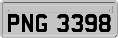 PNG3398
