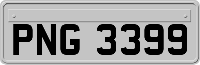 PNG3399