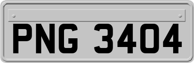 PNG3404