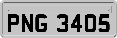 PNG3405