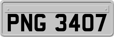 PNG3407