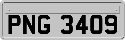 PNG3409