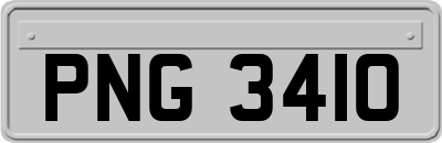 PNG3410