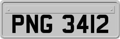 PNG3412