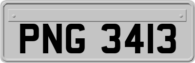 PNG3413