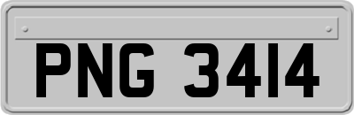 PNG3414