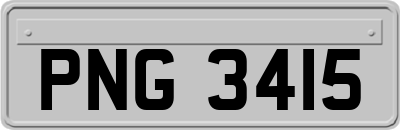PNG3415