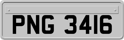 PNG3416