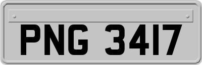 PNG3417
