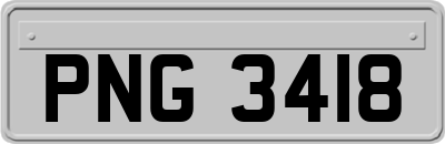PNG3418