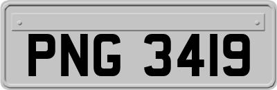 PNG3419