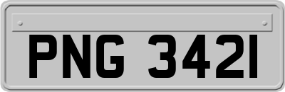 PNG3421