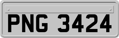 PNG3424