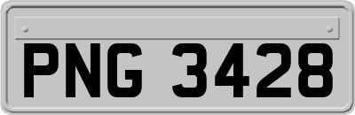 PNG3428