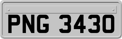 PNG3430