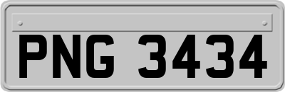 PNG3434