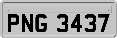 PNG3437