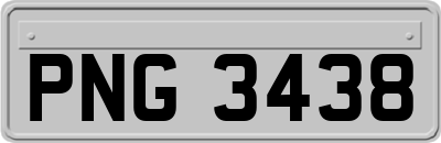 PNG3438