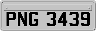 PNG3439