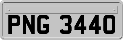 PNG3440
