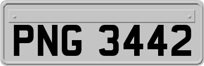 PNG3442