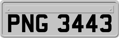 PNG3443