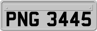 PNG3445