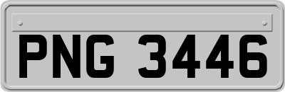 PNG3446