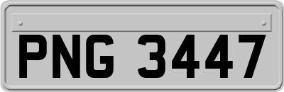 PNG3447