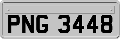 PNG3448