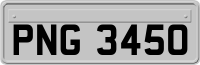 PNG3450