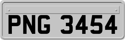 PNG3454