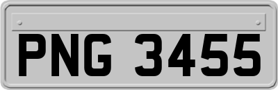 PNG3455