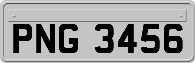 PNG3456